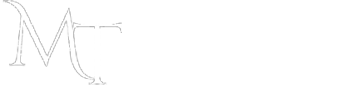 MT Emin Medya